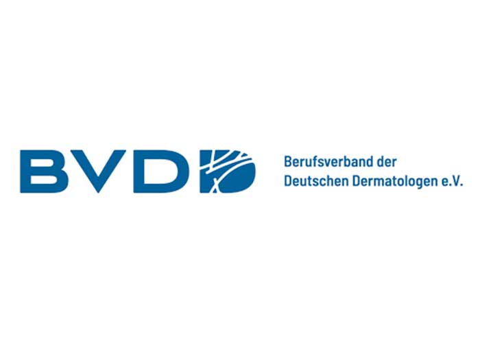 Logo BVDD
